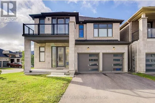 27 HEARTHWOOD GATE
