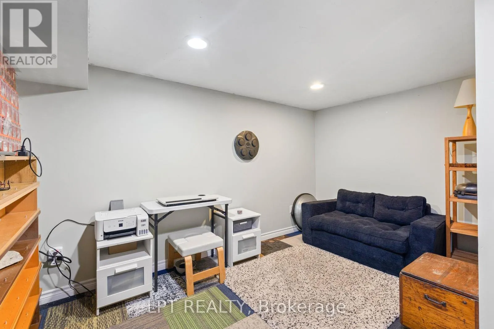 98 DON MOR DRIVE
