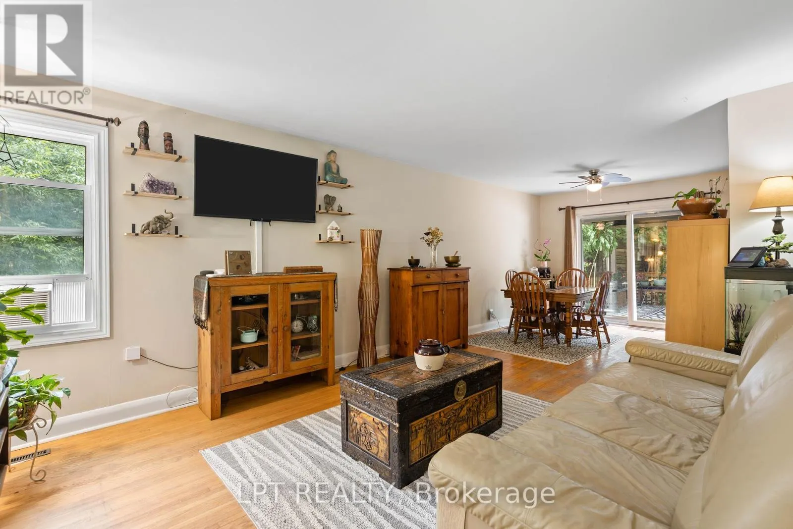 98 DON MOR DRIVE