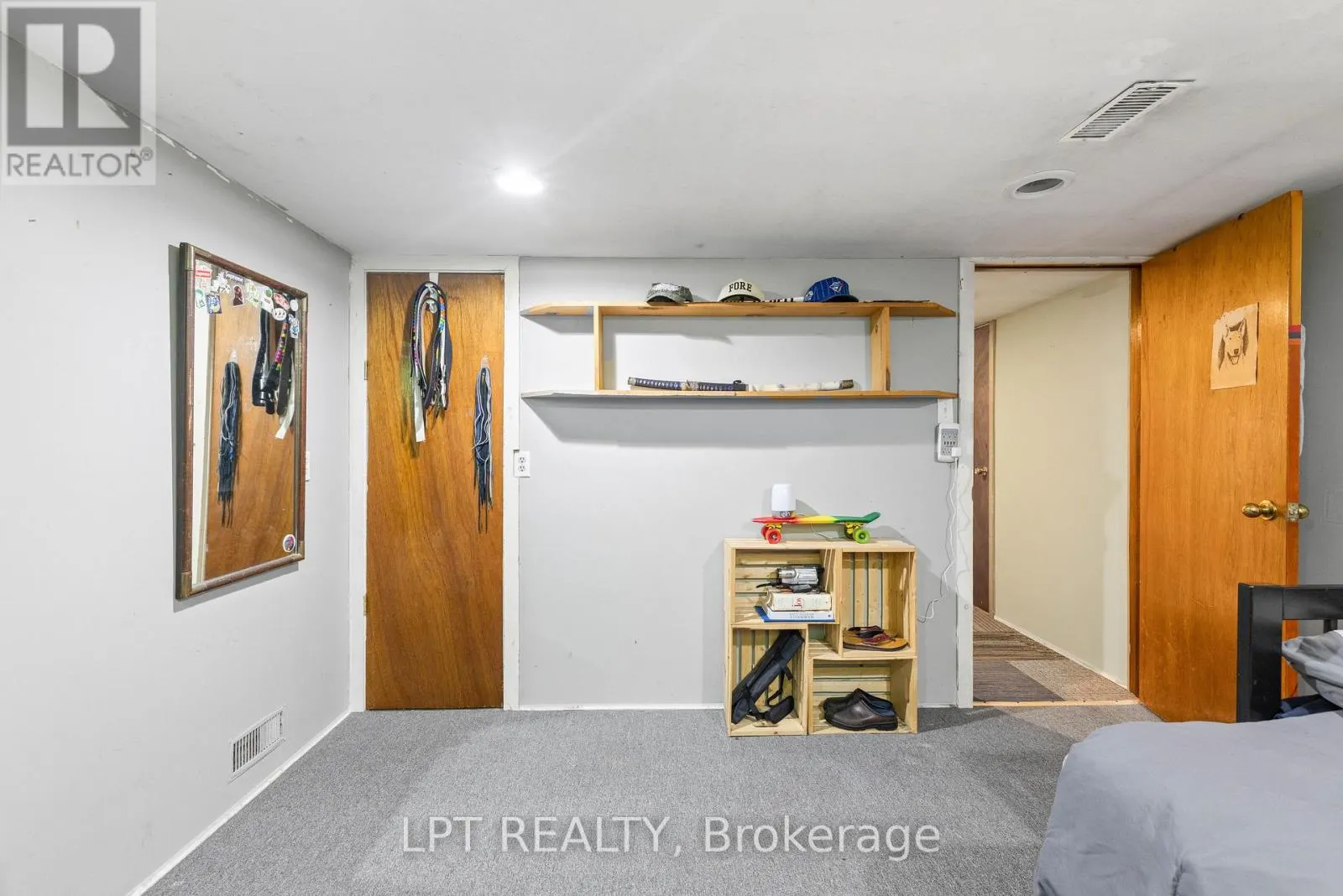 98 DON MOR DRIVE