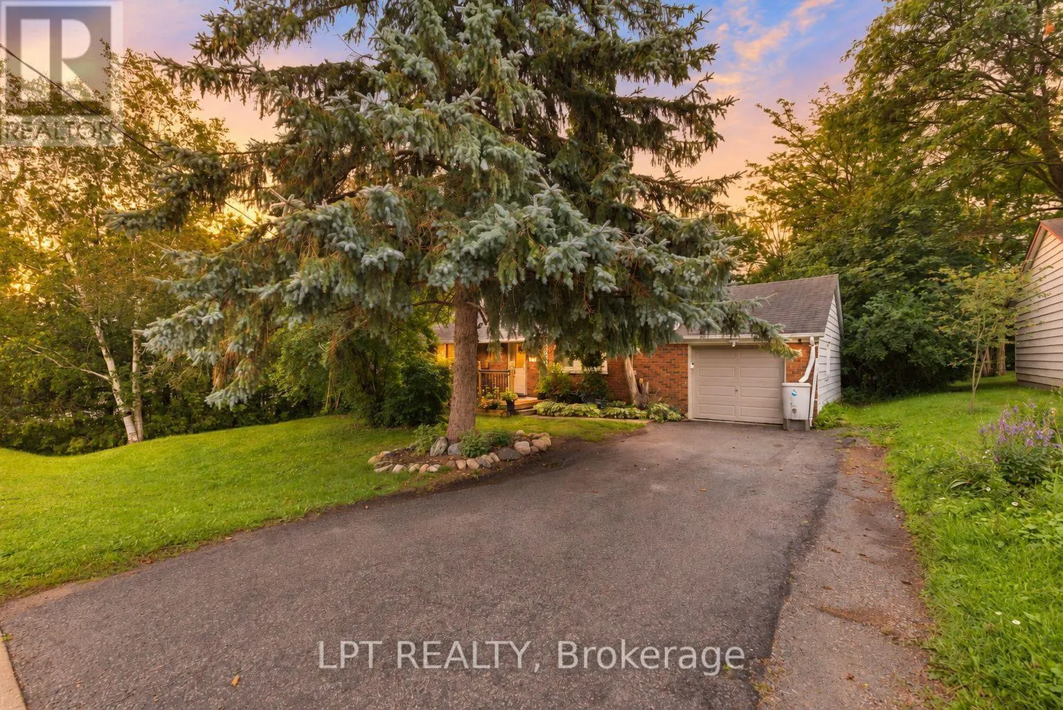 98 DON MOR DRIVE