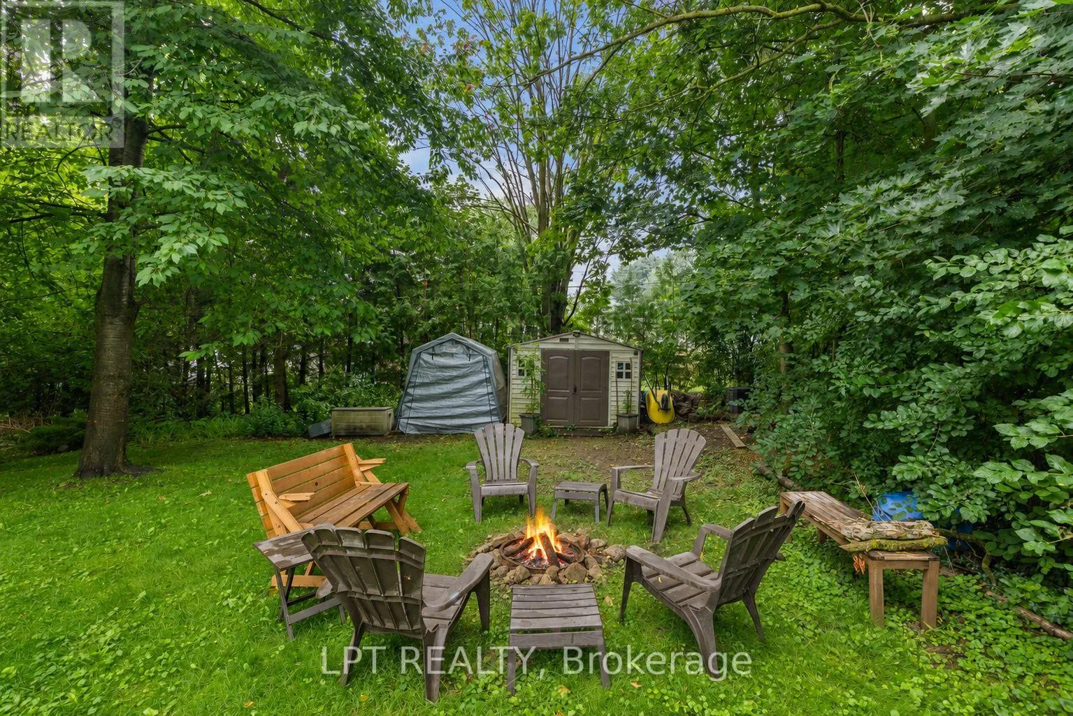 98 DON MOR DRIVE