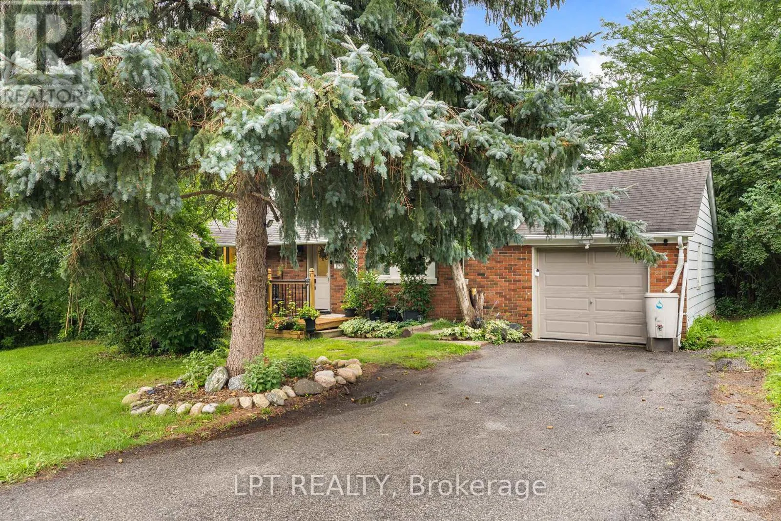 98 DON MOR DRIVE
