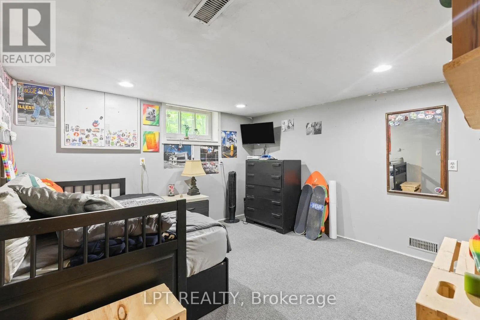 98 DON MOR DRIVE