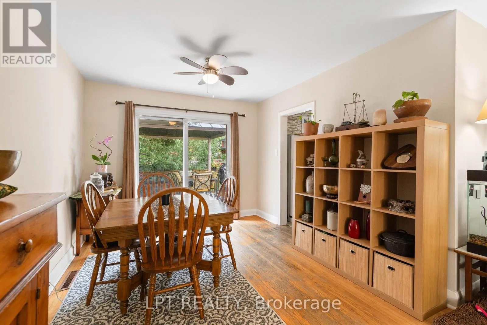 98 DON MOR DRIVE