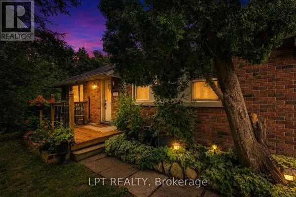 98 DON MOR DRIVE