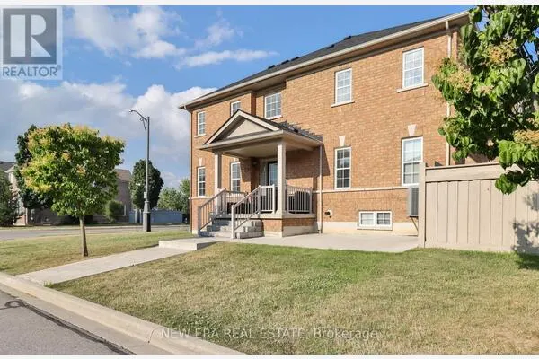 331 DAVOS ROAD