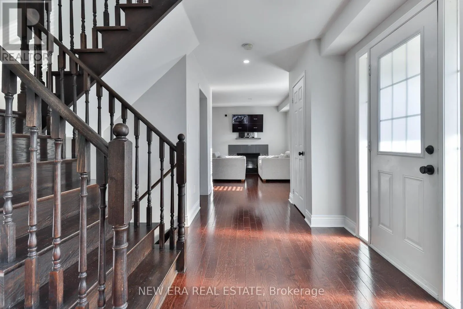 331 DAVOS ROAD