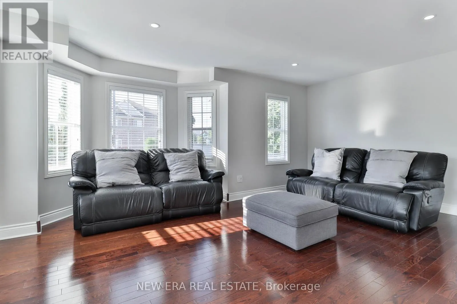 331 DAVOS ROAD