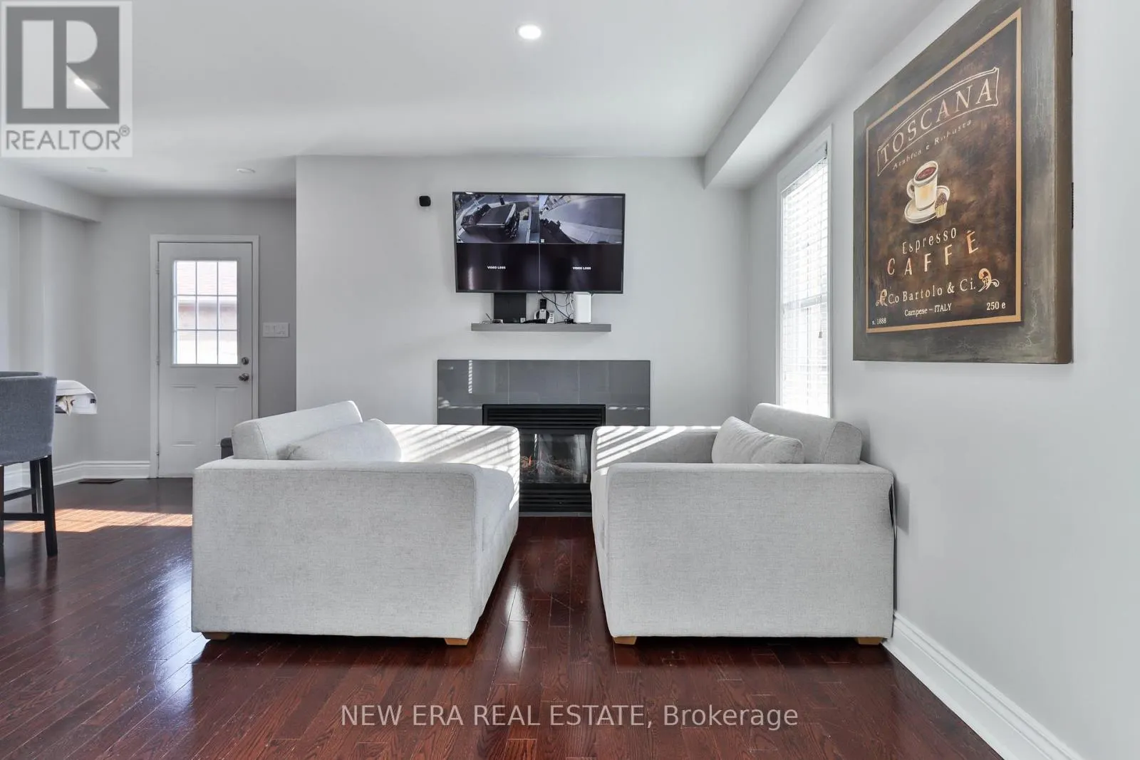331 DAVOS ROAD