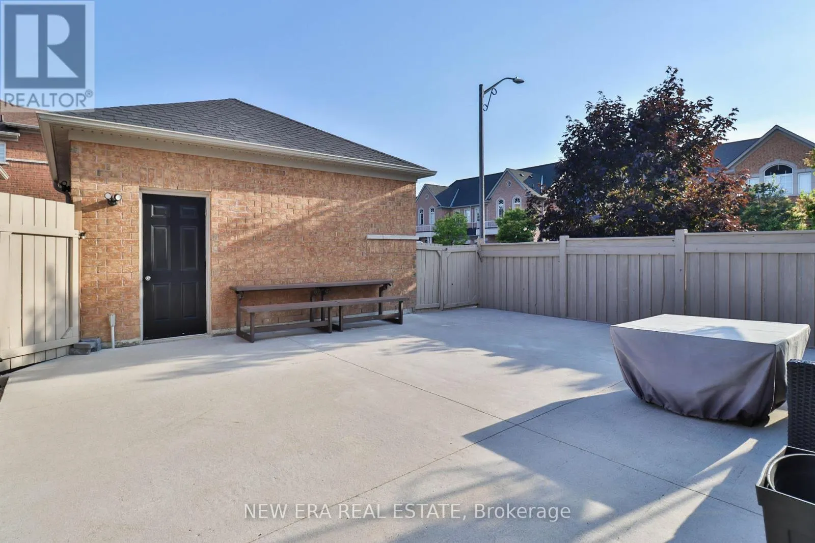 331 DAVOS ROAD