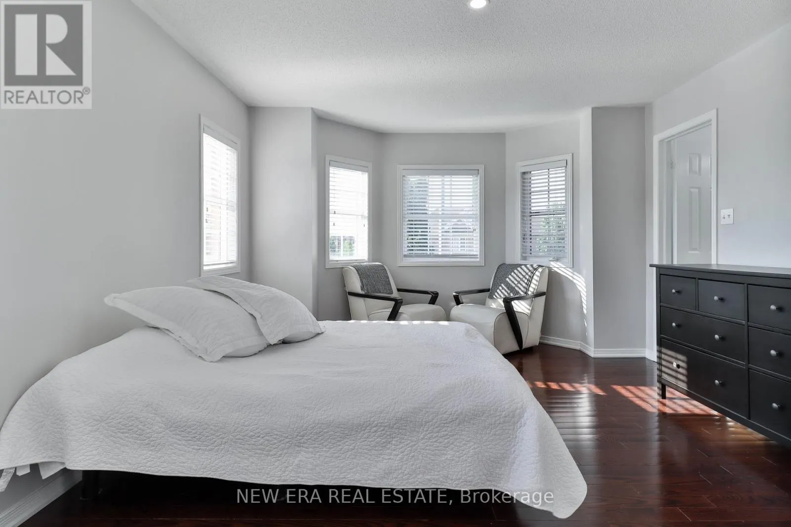 331 DAVOS ROAD