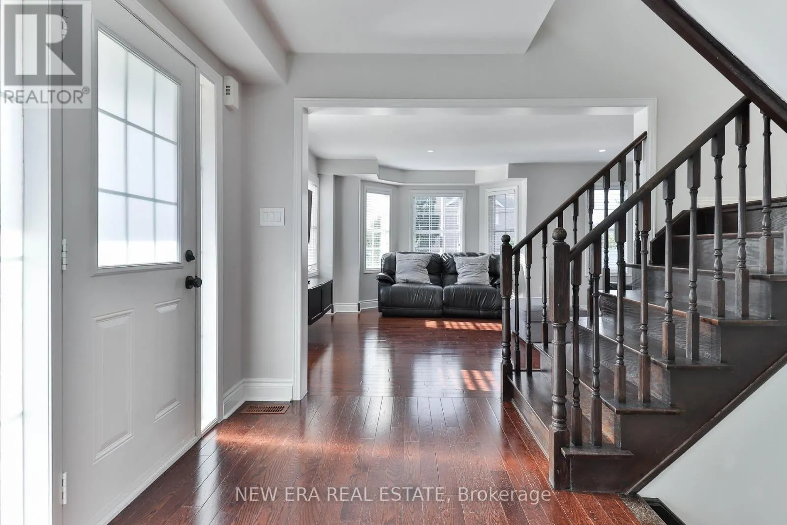 331 DAVOS ROAD