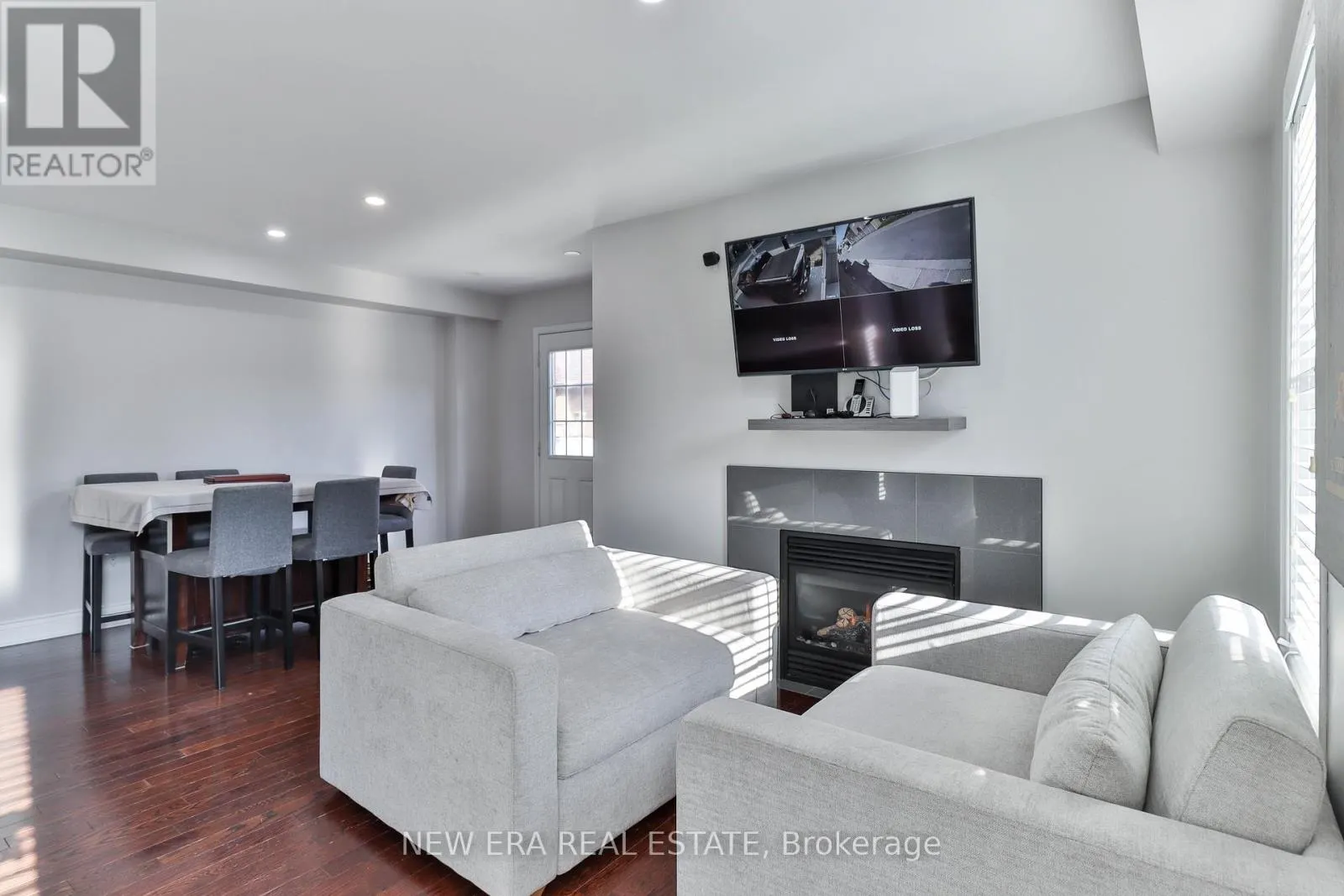 331 DAVOS ROAD