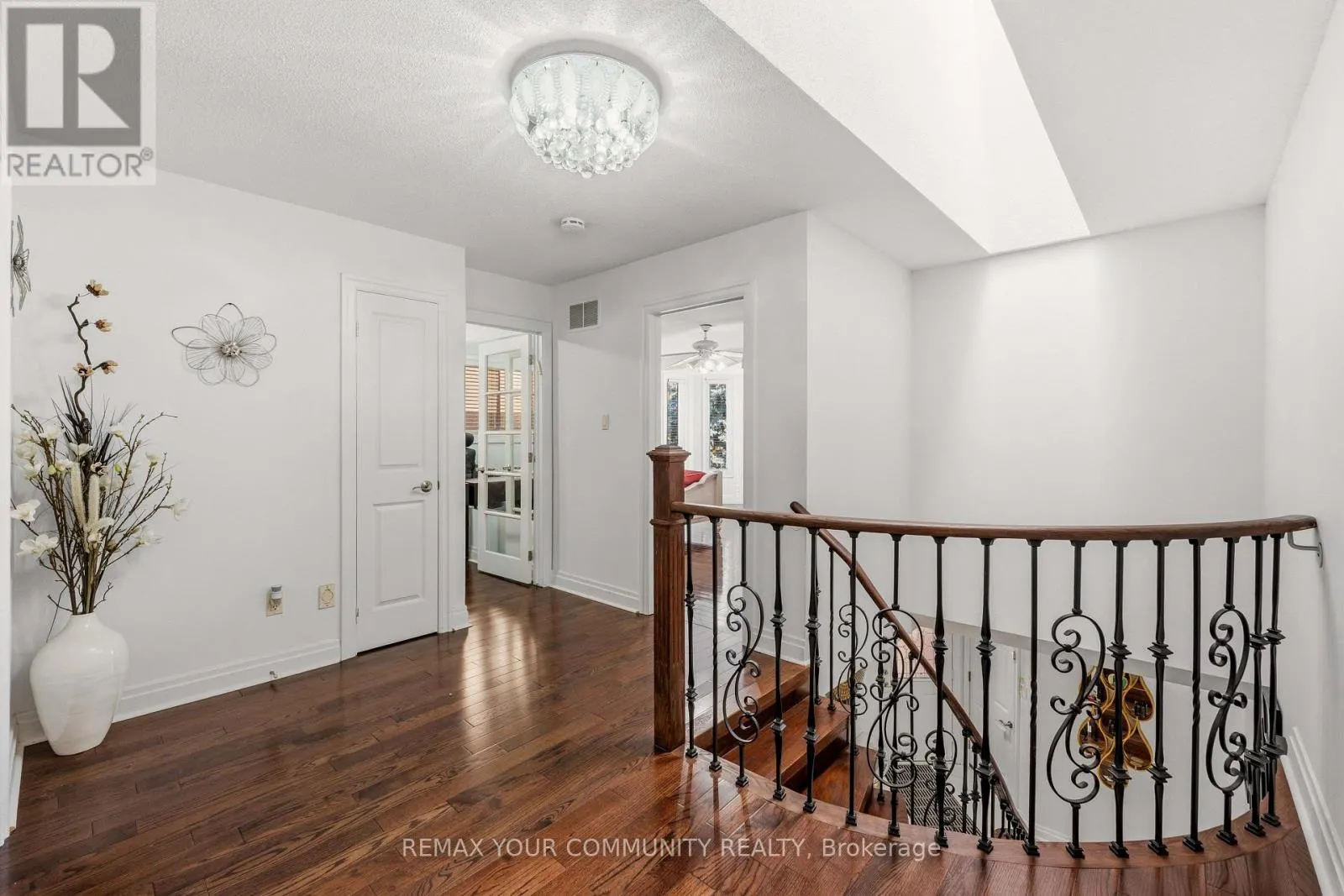 171 ROSEDALE HEIGHTS DRIVE