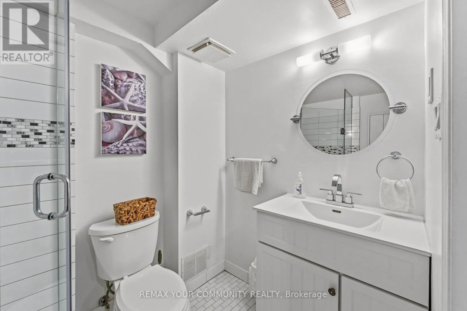 171 ROSEDALE HEIGHTS DRIVE