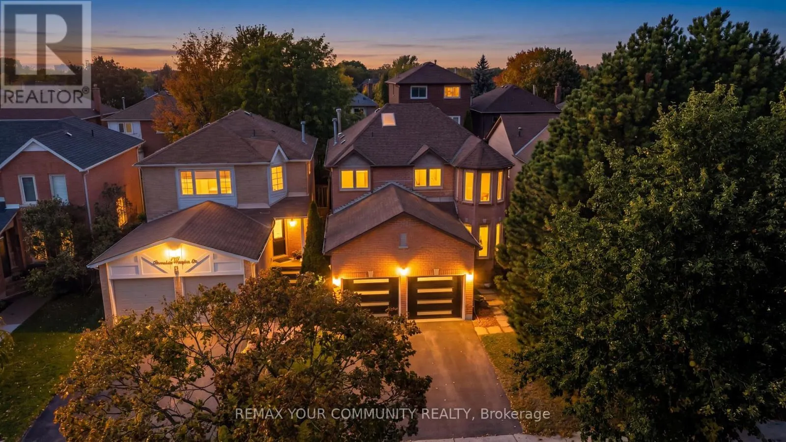 171 ROSEDALE HEIGHTS DRIVE