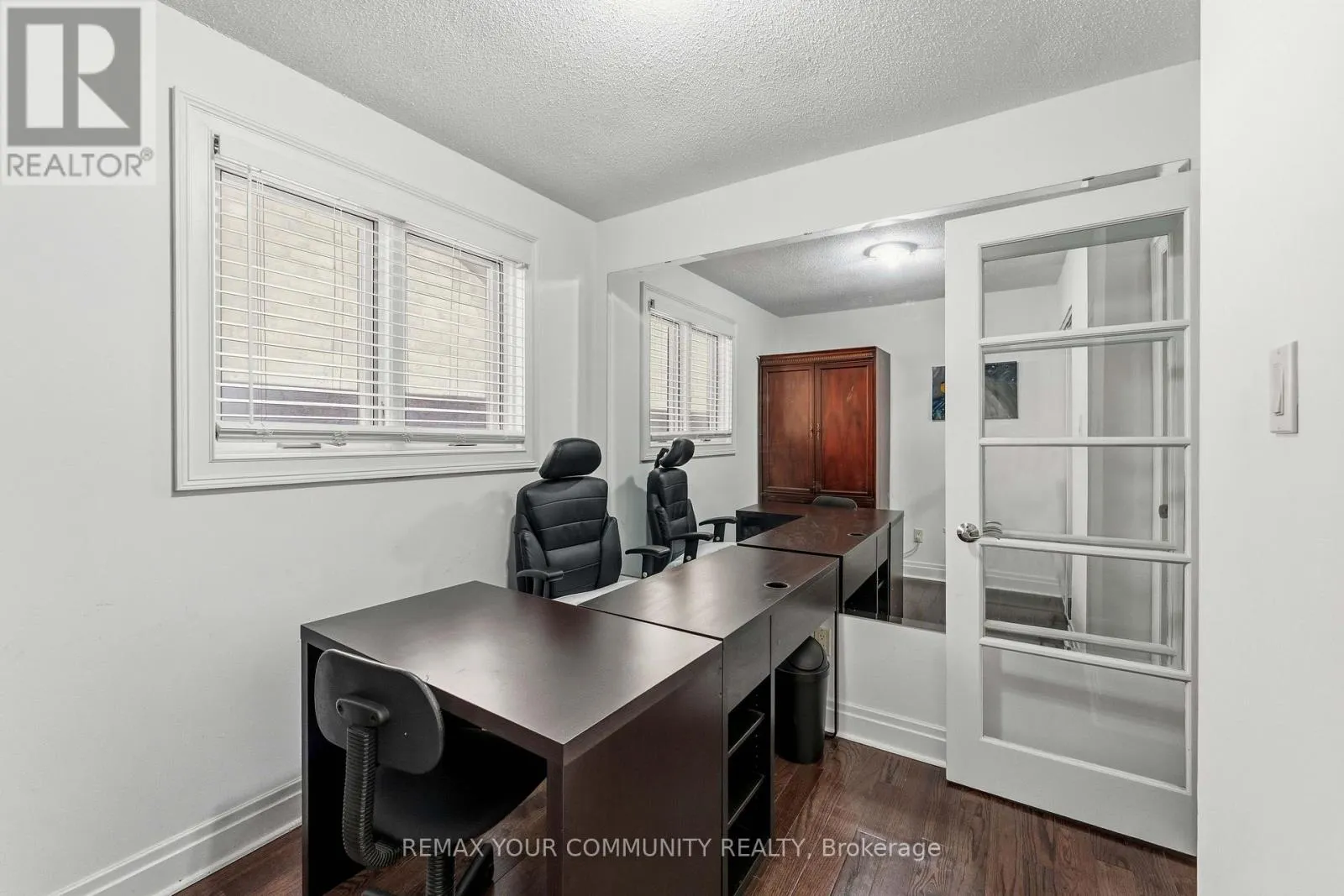 171 ROSEDALE HEIGHTS DRIVE