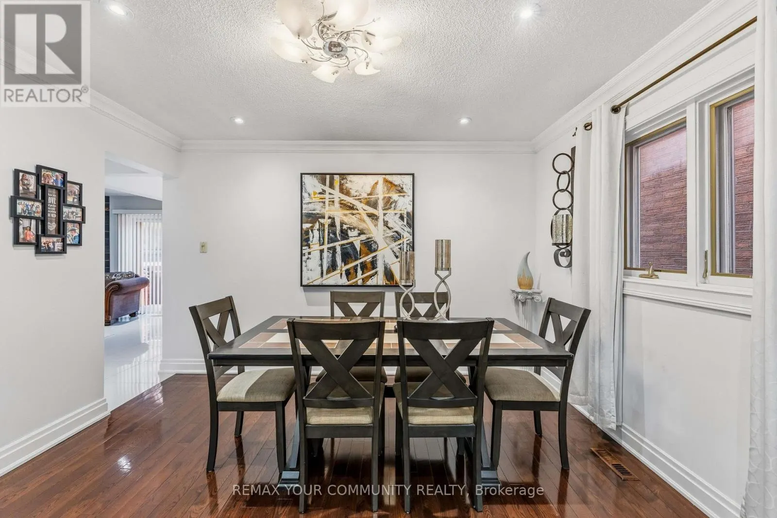 171 ROSEDALE HEIGHTS DRIVE