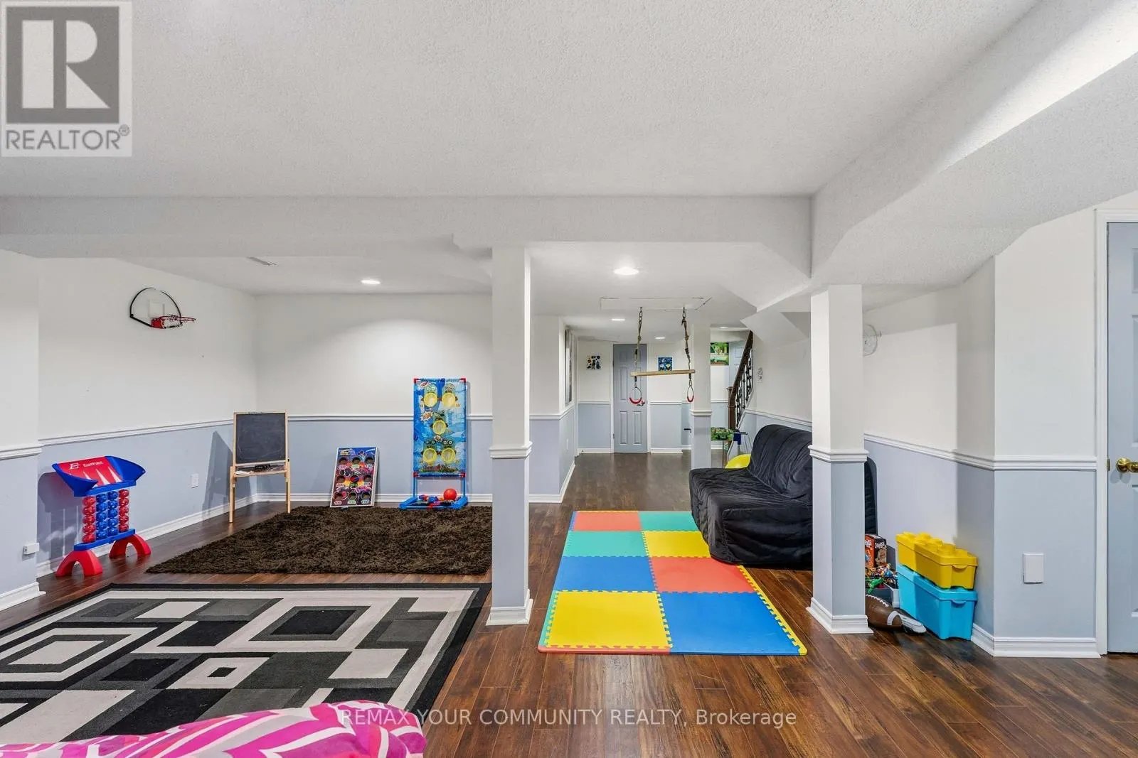 171 ROSEDALE HEIGHTS DRIVE
