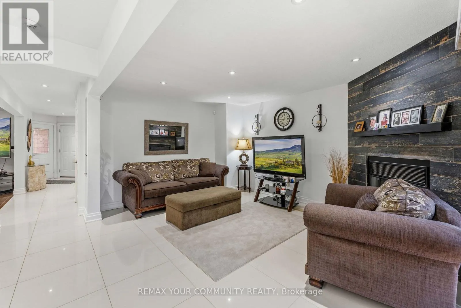 171 ROSEDALE HEIGHTS DRIVE