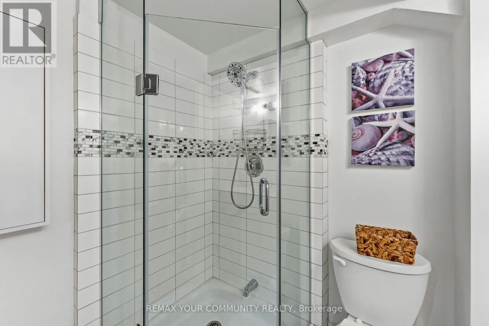 171 ROSEDALE HEIGHTS DRIVE
