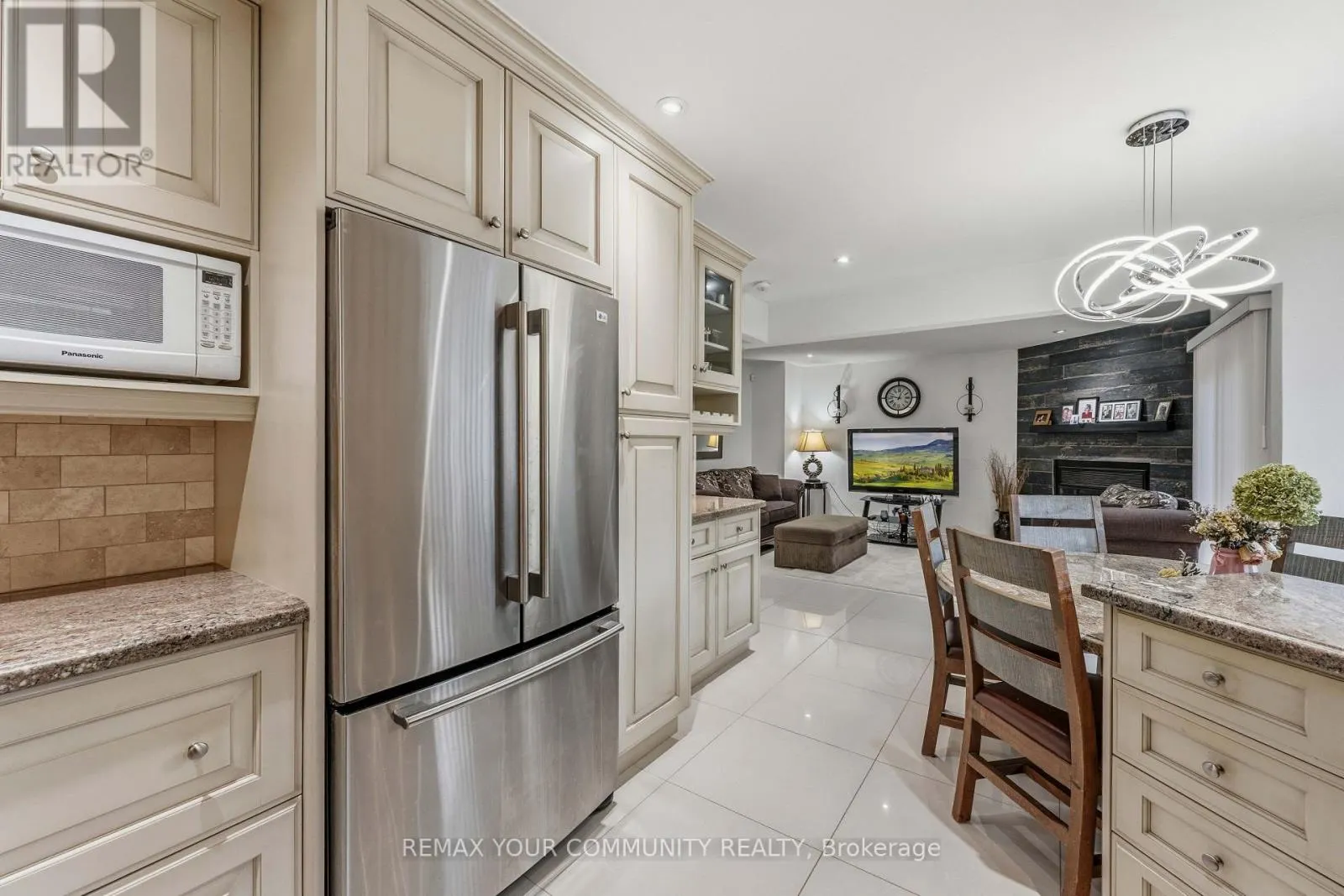 171 ROSEDALE HEIGHTS DRIVE