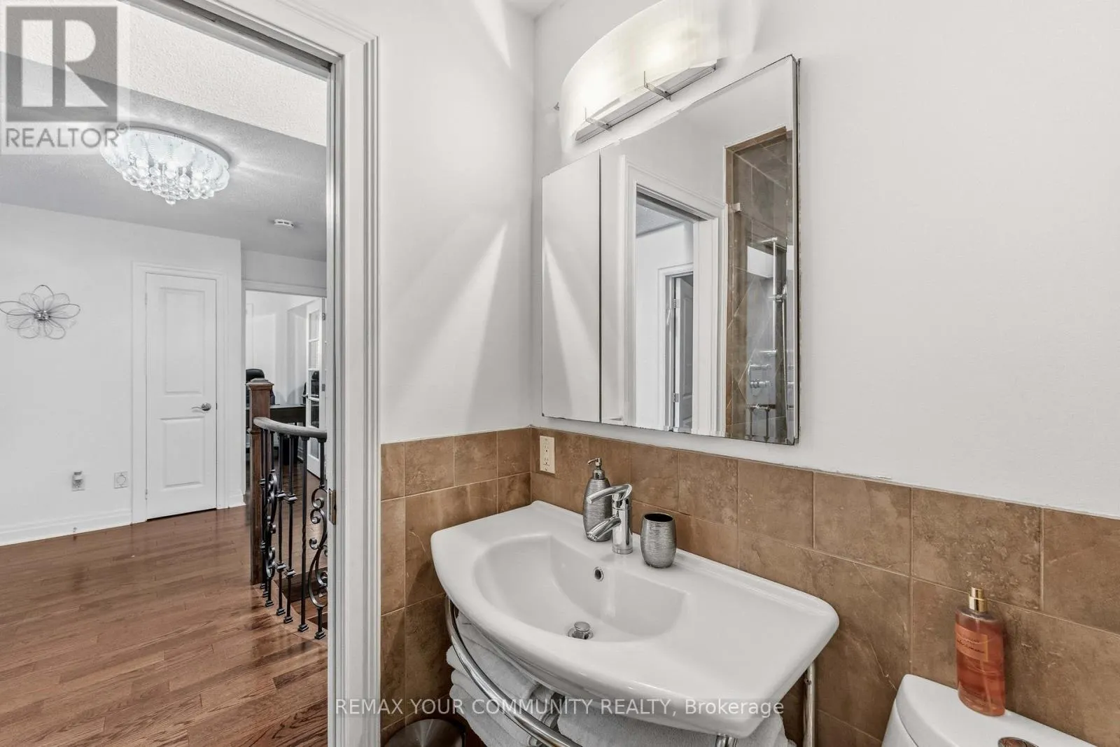 171 ROSEDALE HEIGHTS DRIVE