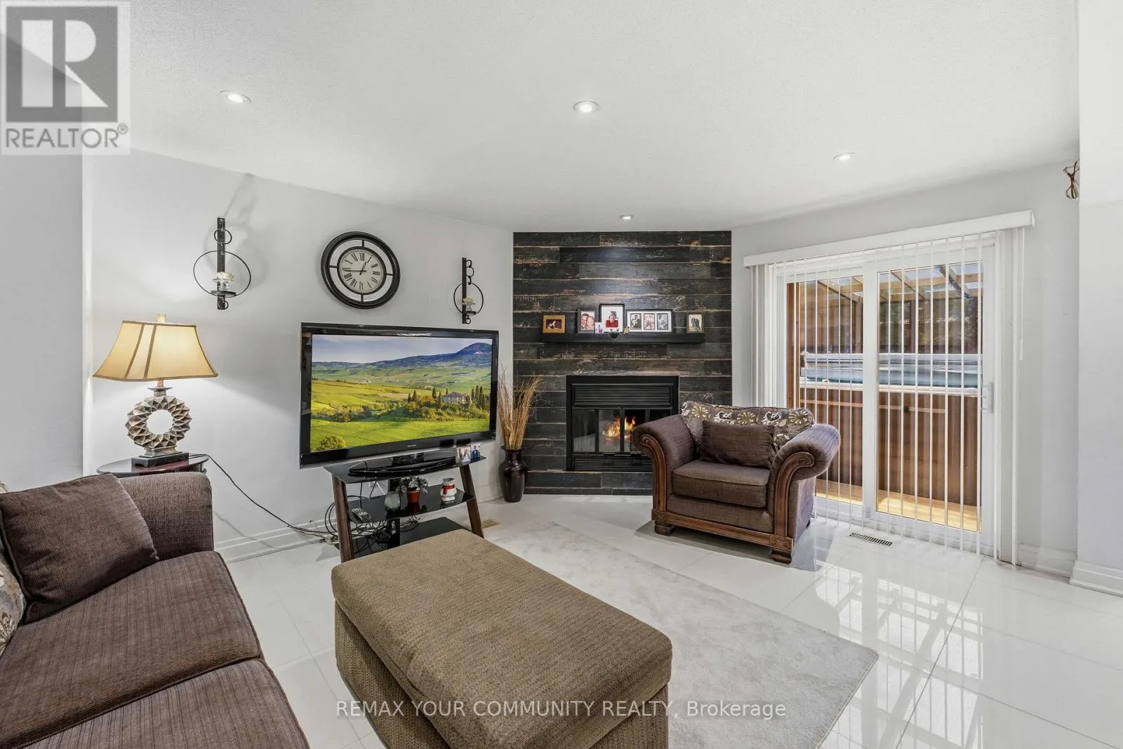 171 ROSEDALE HEIGHTS DRIVE