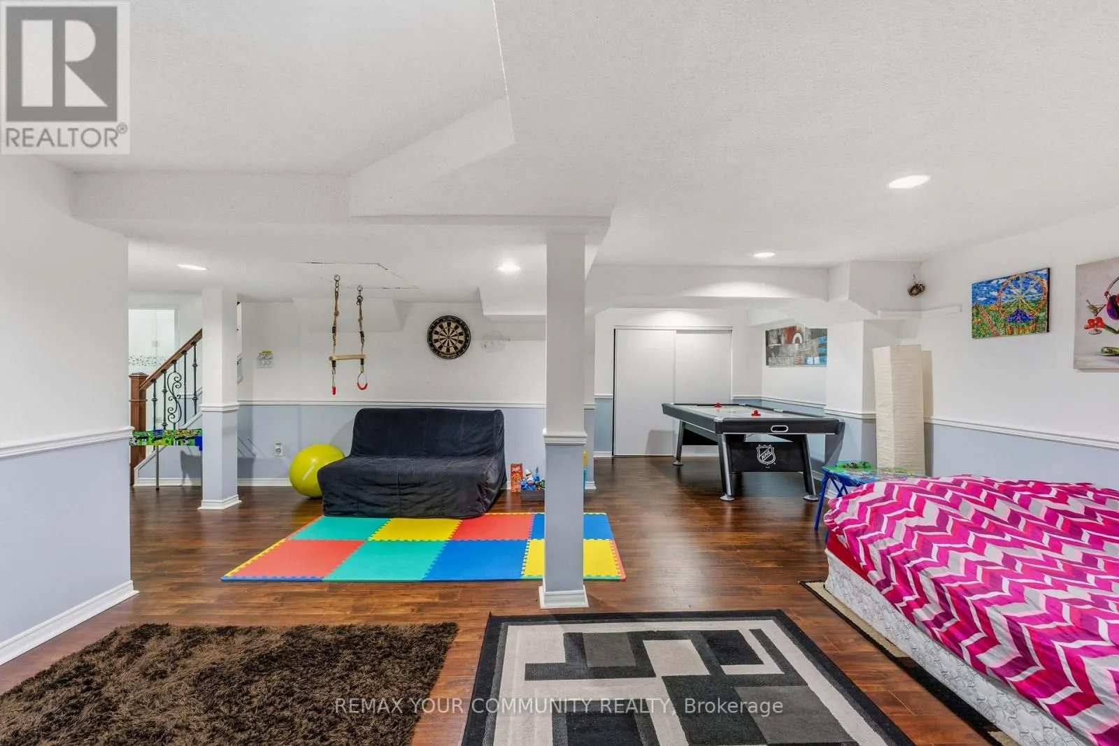 171 ROSEDALE HEIGHTS DRIVE