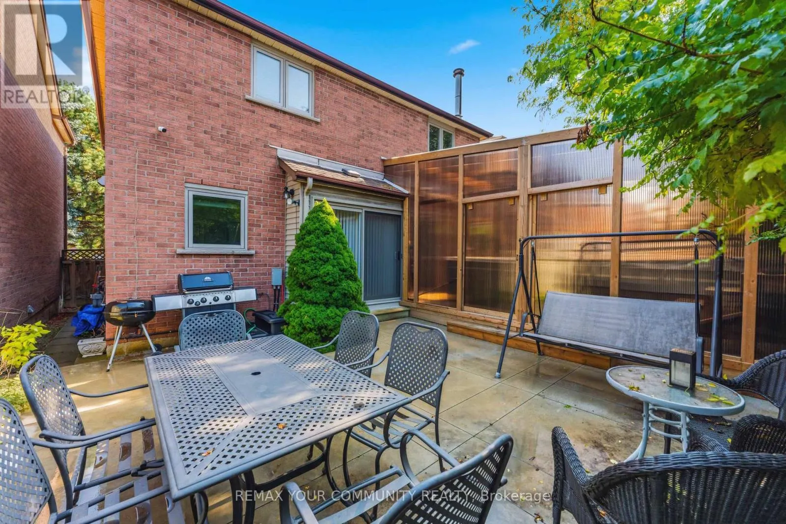 171 ROSEDALE HEIGHTS DRIVE