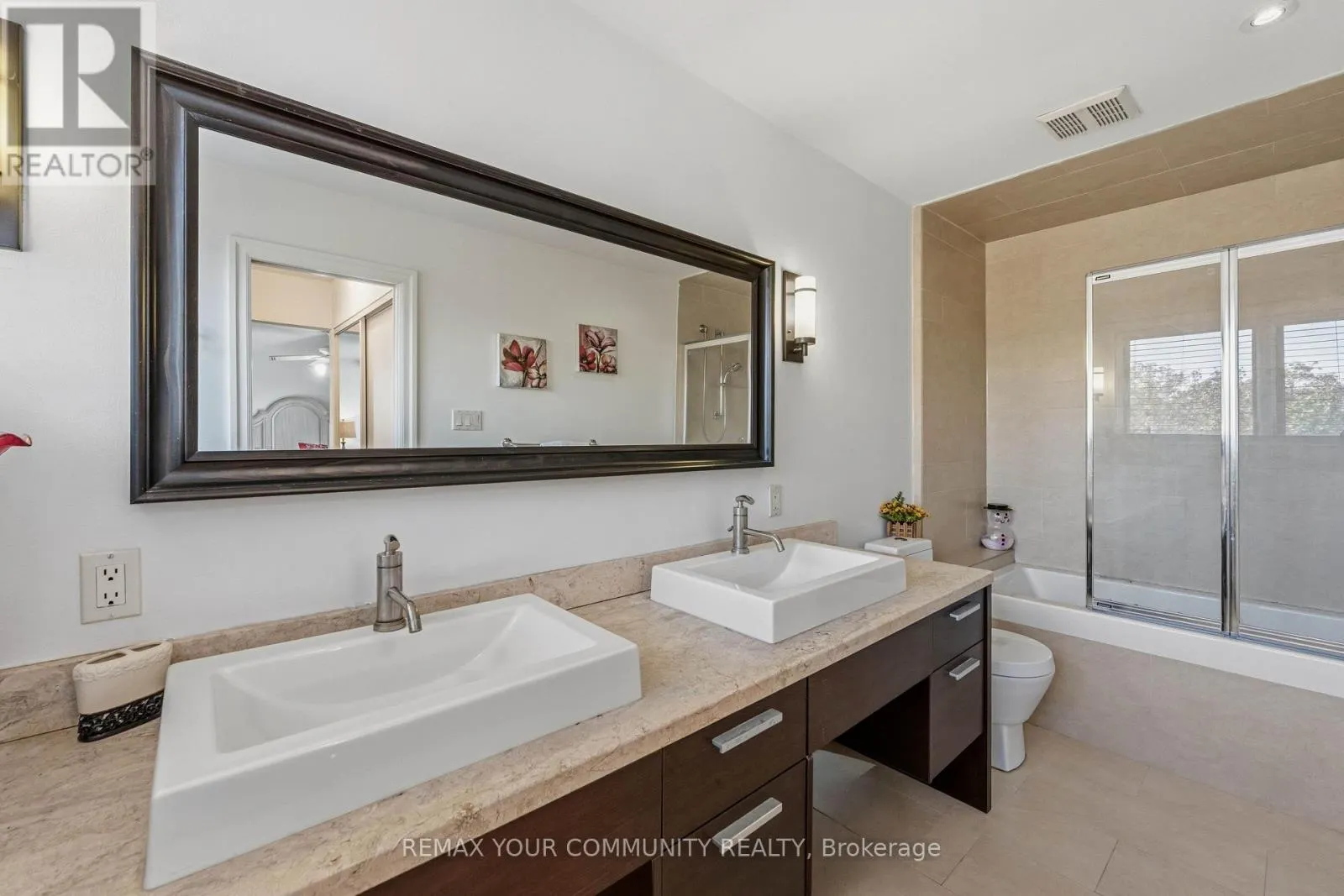 171 ROSEDALE HEIGHTS DRIVE