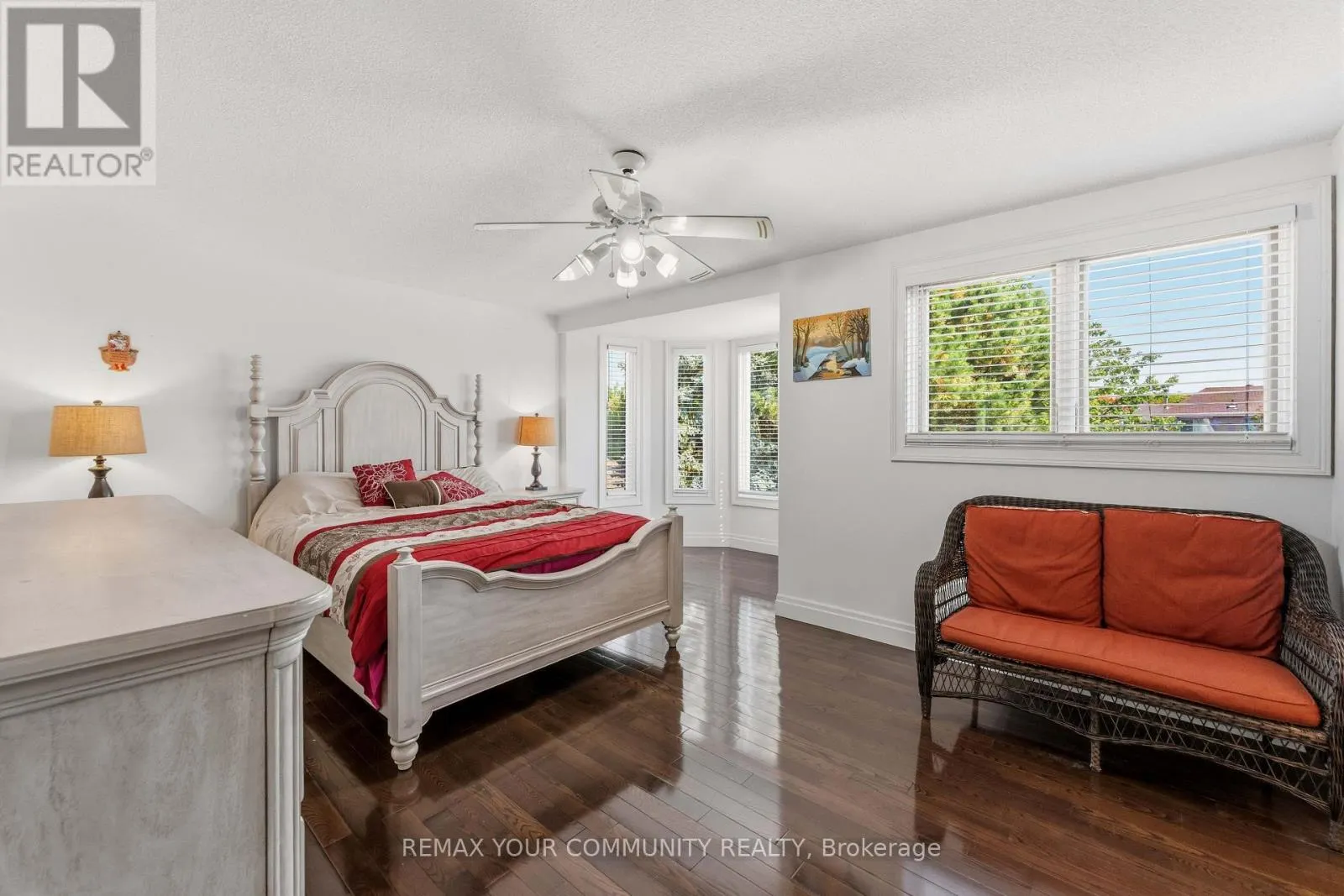 171 ROSEDALE HEIGHTS DRIVE