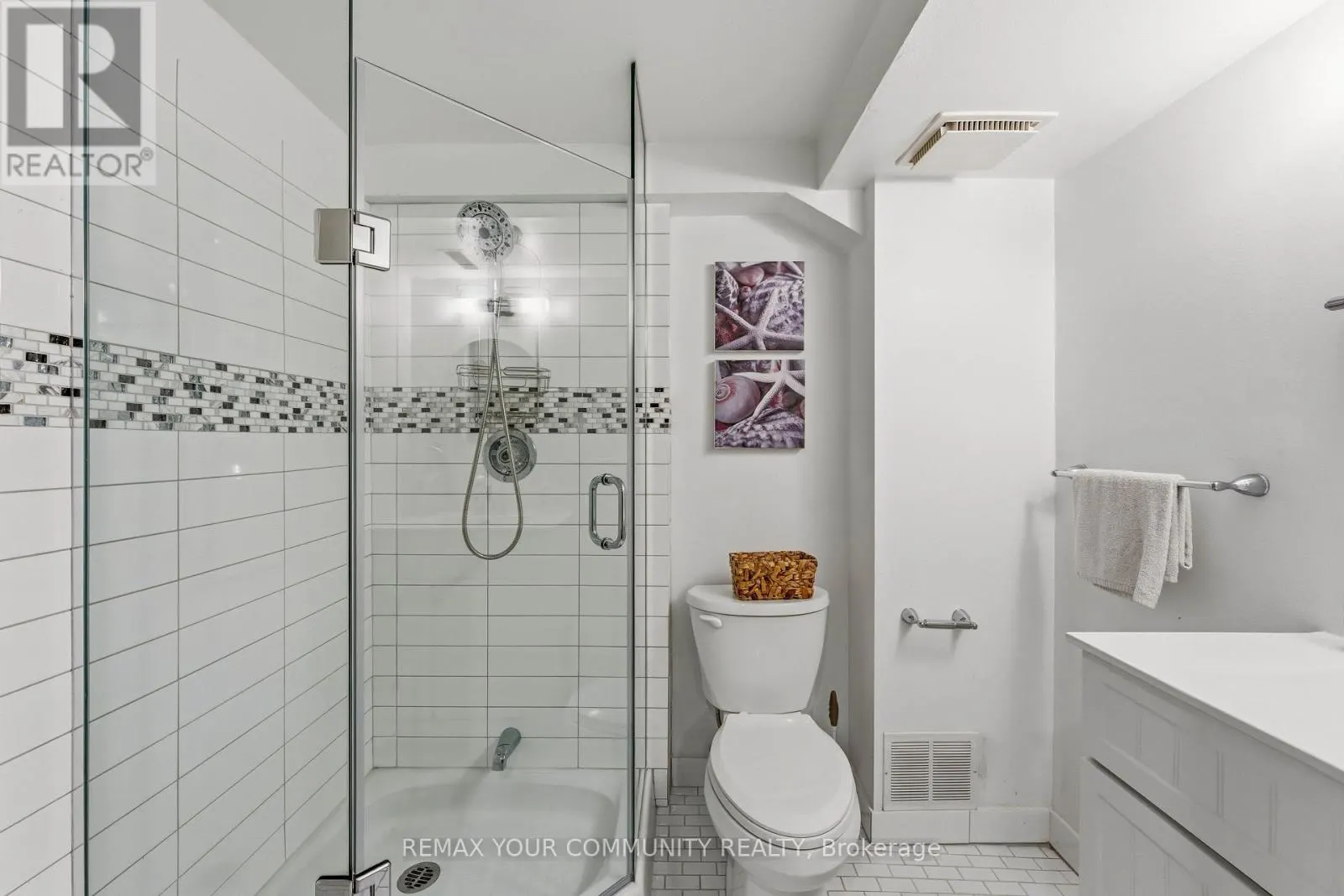 171 ROSEDALE HEIGHTS DRIVE