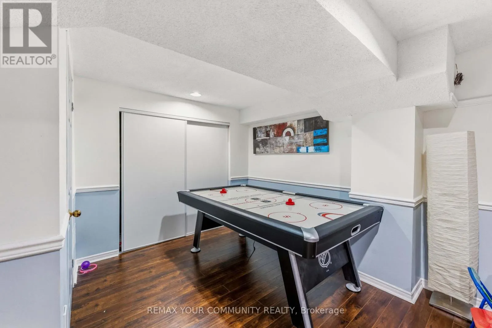 171 ROSEDALE HEIGHTS DRIVE
