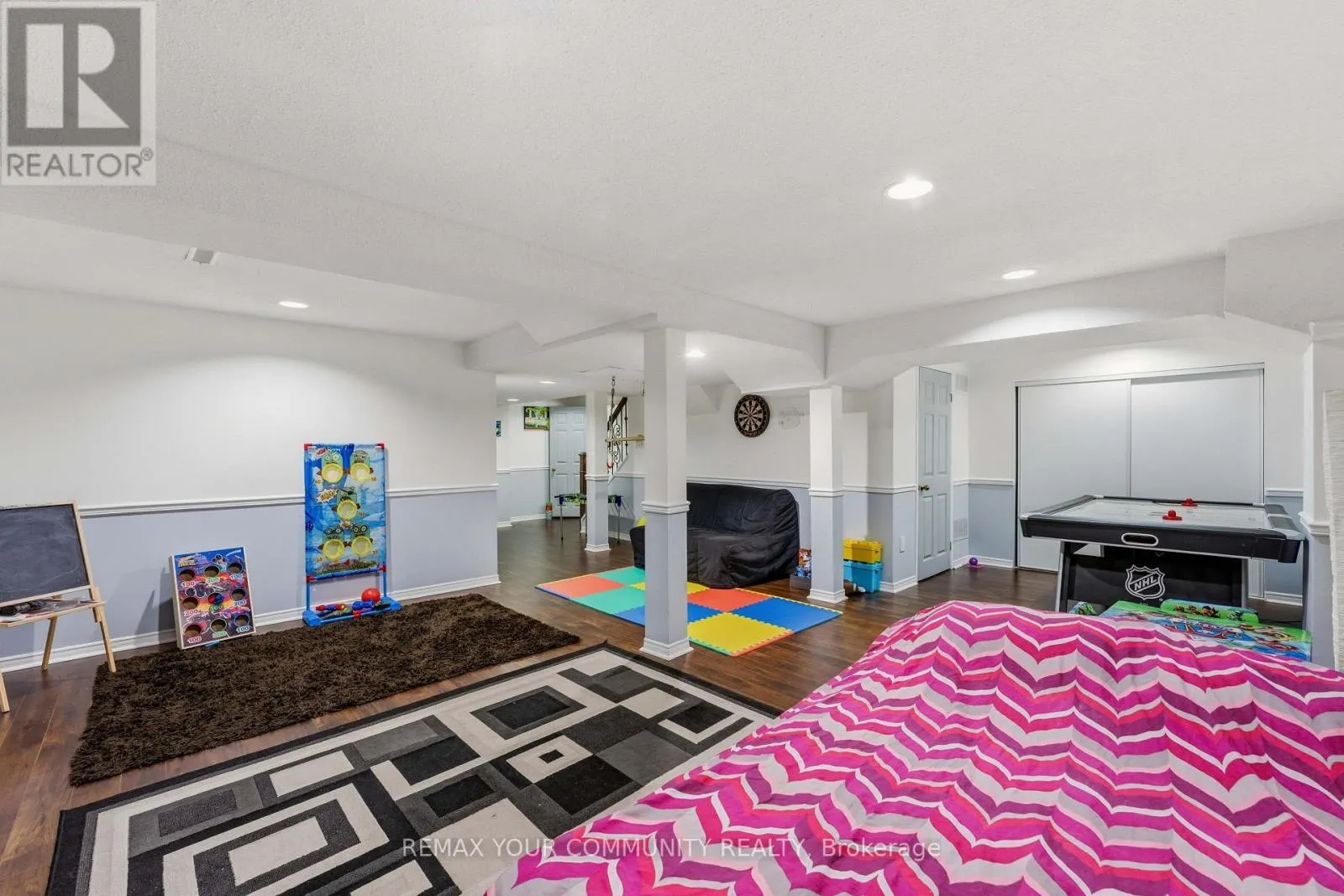 171 ROSEDALE HEIGHTS DRIVE
