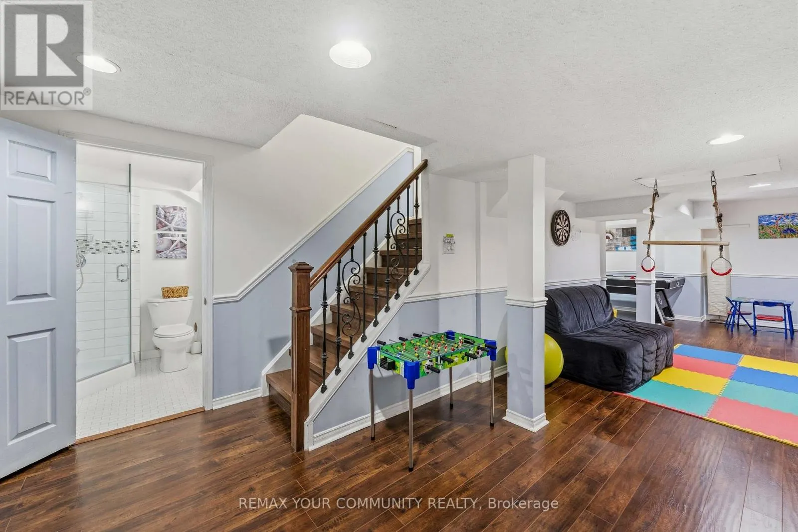 171 ROSEDALE HEIGHTS DRIVE