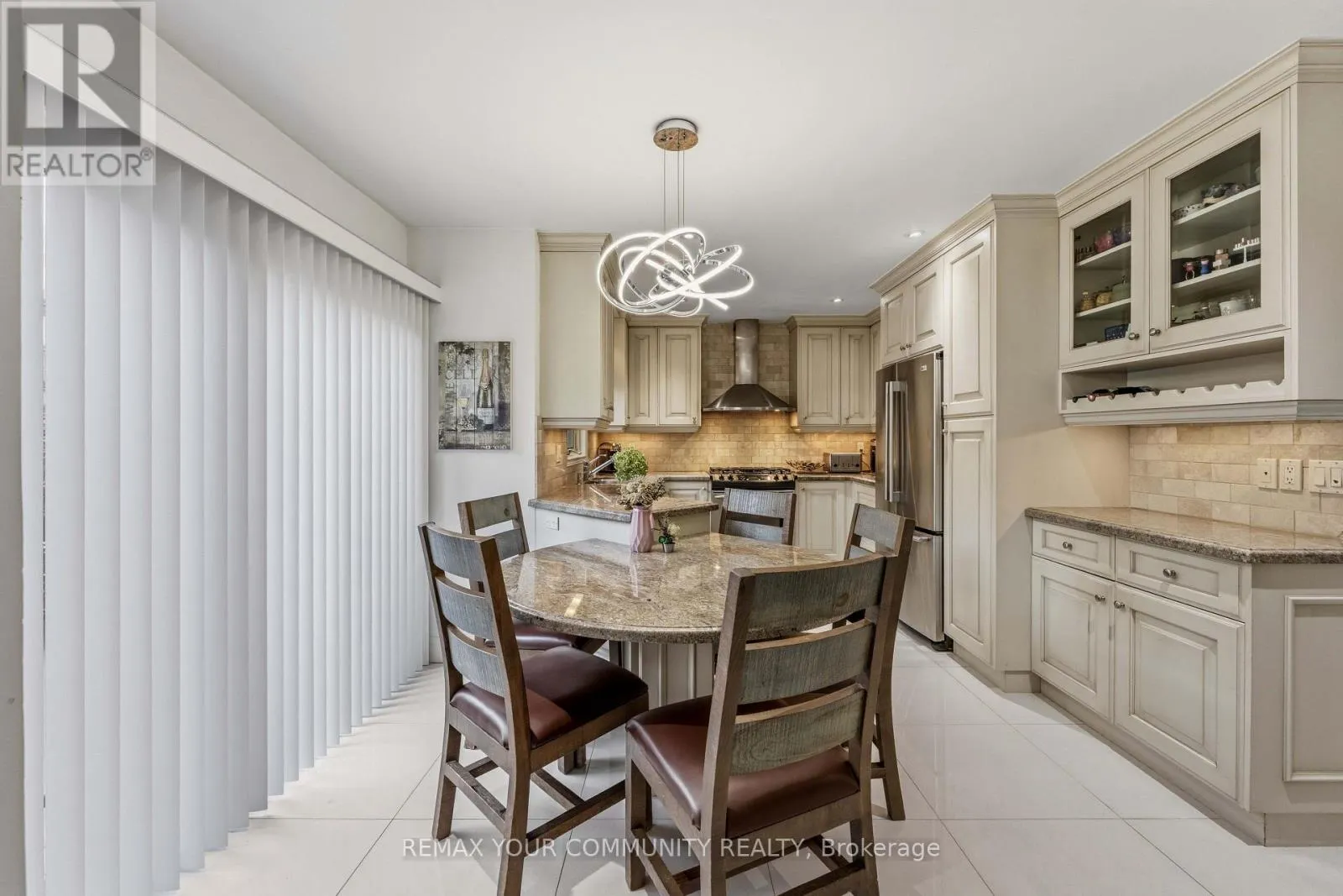171 ROSEDALE HEIGHTS DRIVE