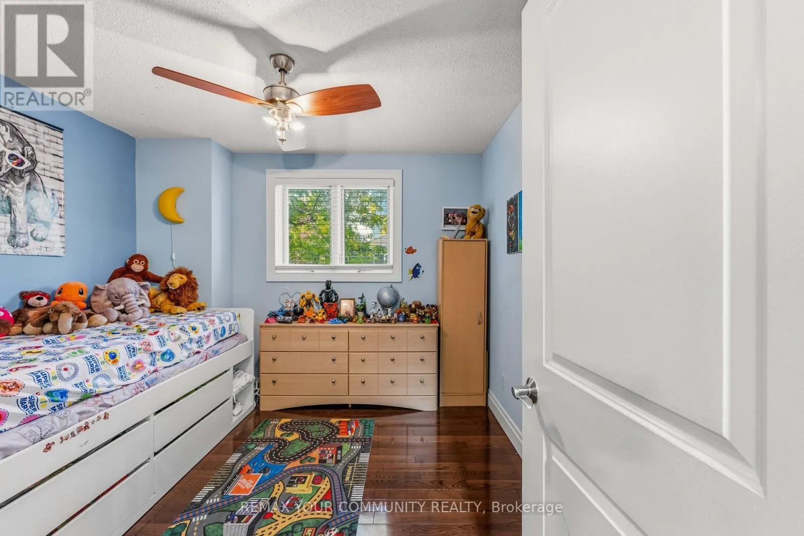 171 ROSEDALE HEIGHTS DRIVE