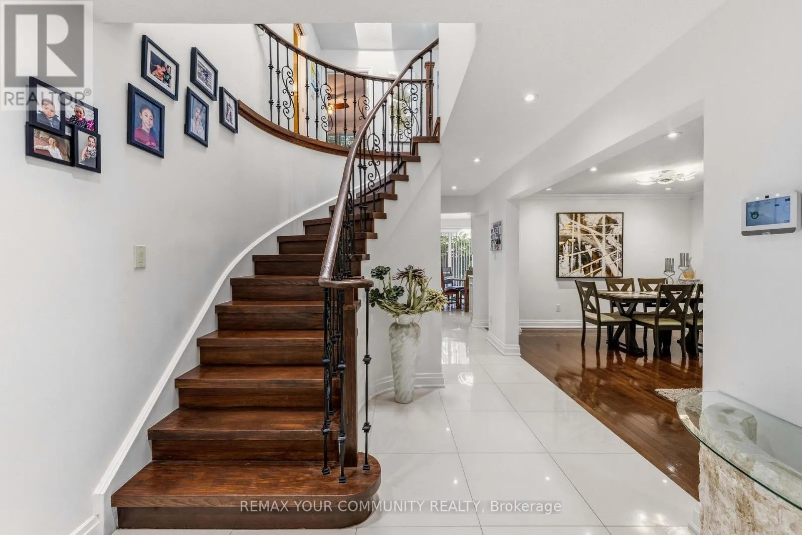 171 ROSEDALE HEIGHTS DRIVE