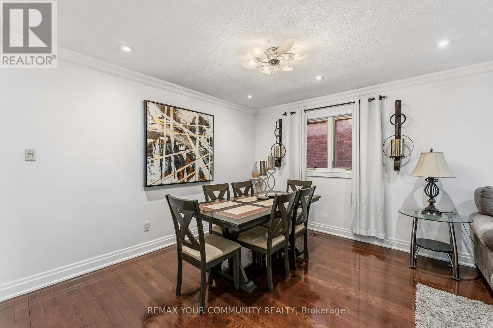 171 ROSEDALE HEIGHTS DRIVE