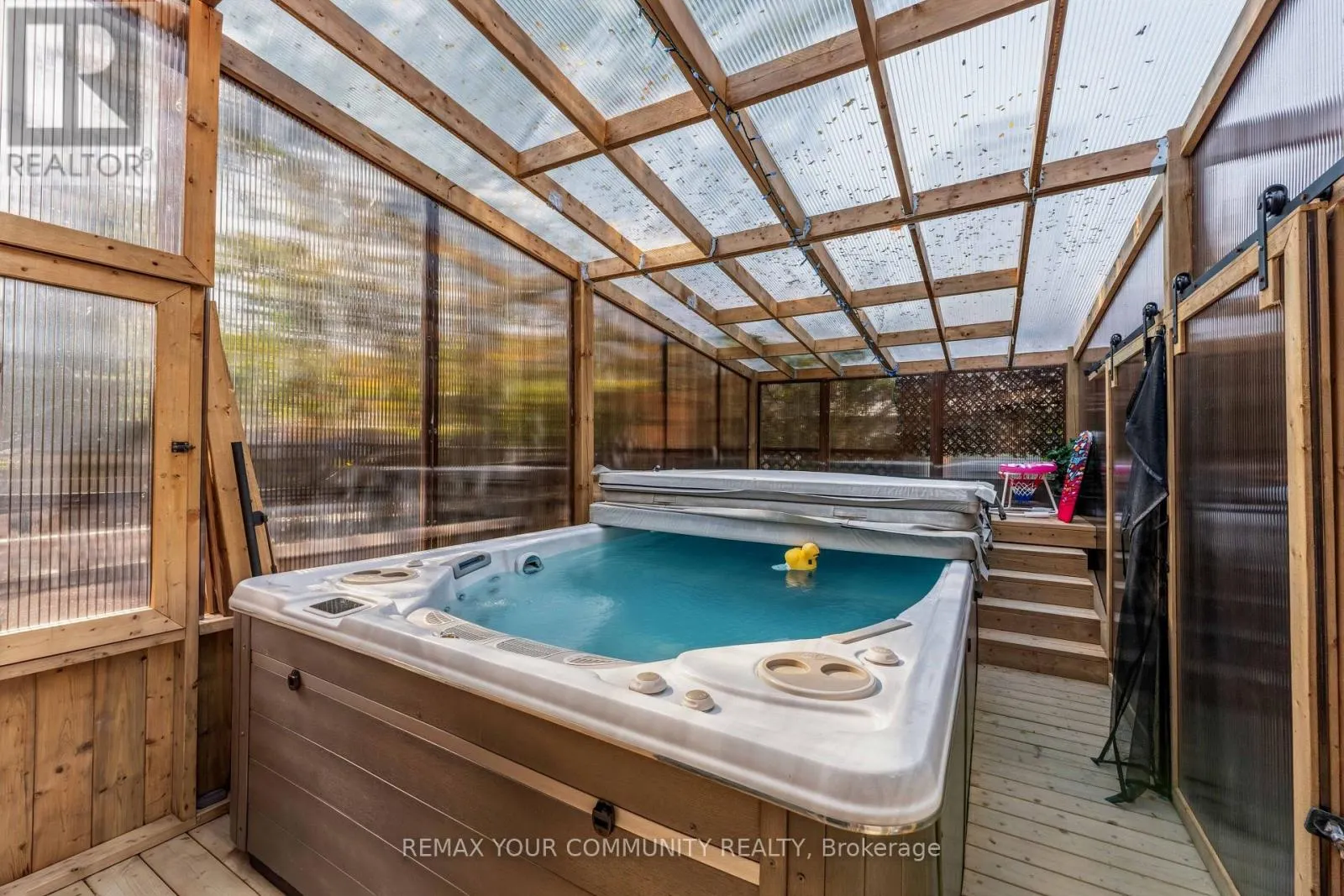 171 ROSEDALE HEIGHTS DRIVE