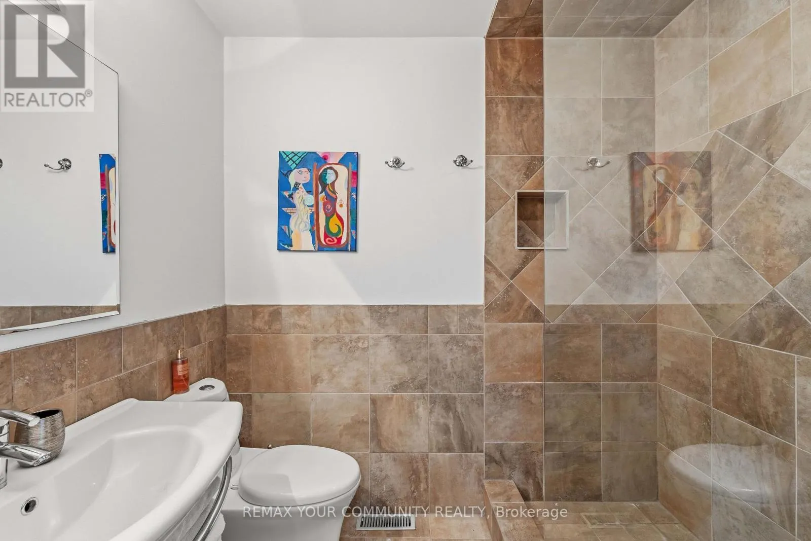 171 ROSEDALE HEIGHTS DRIVE