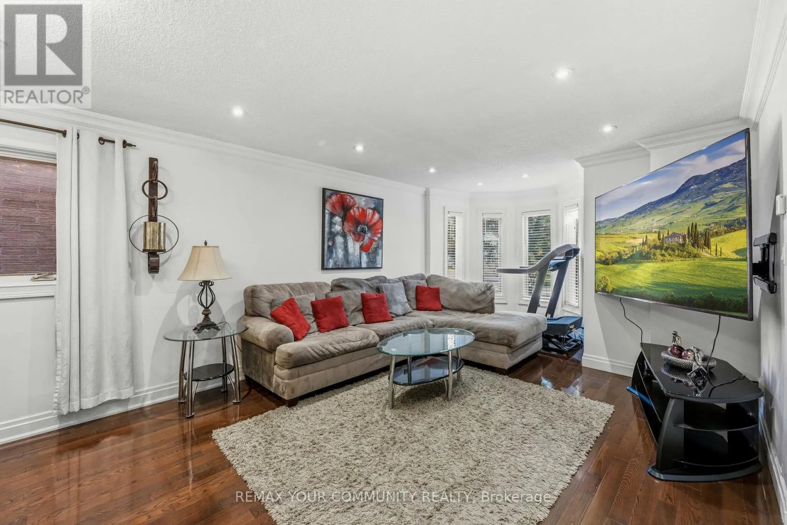 171 ROSEDALE HEIGHTS DRIVE