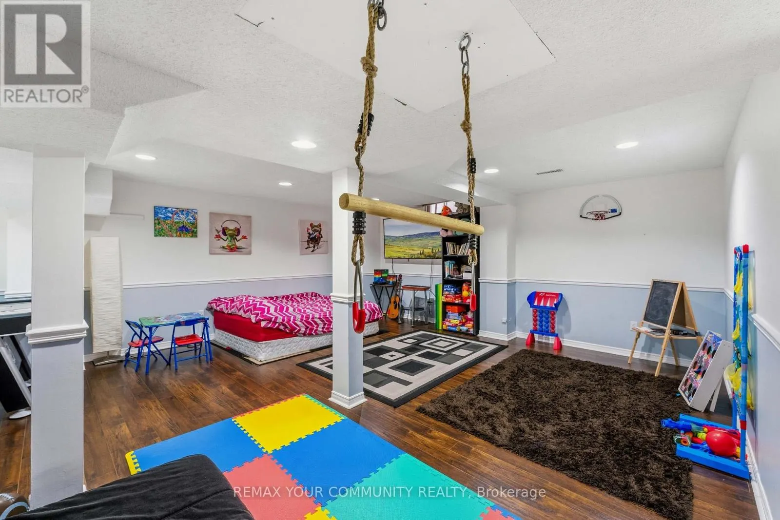 171 ROSEDALE HEIGHTS DRIVE