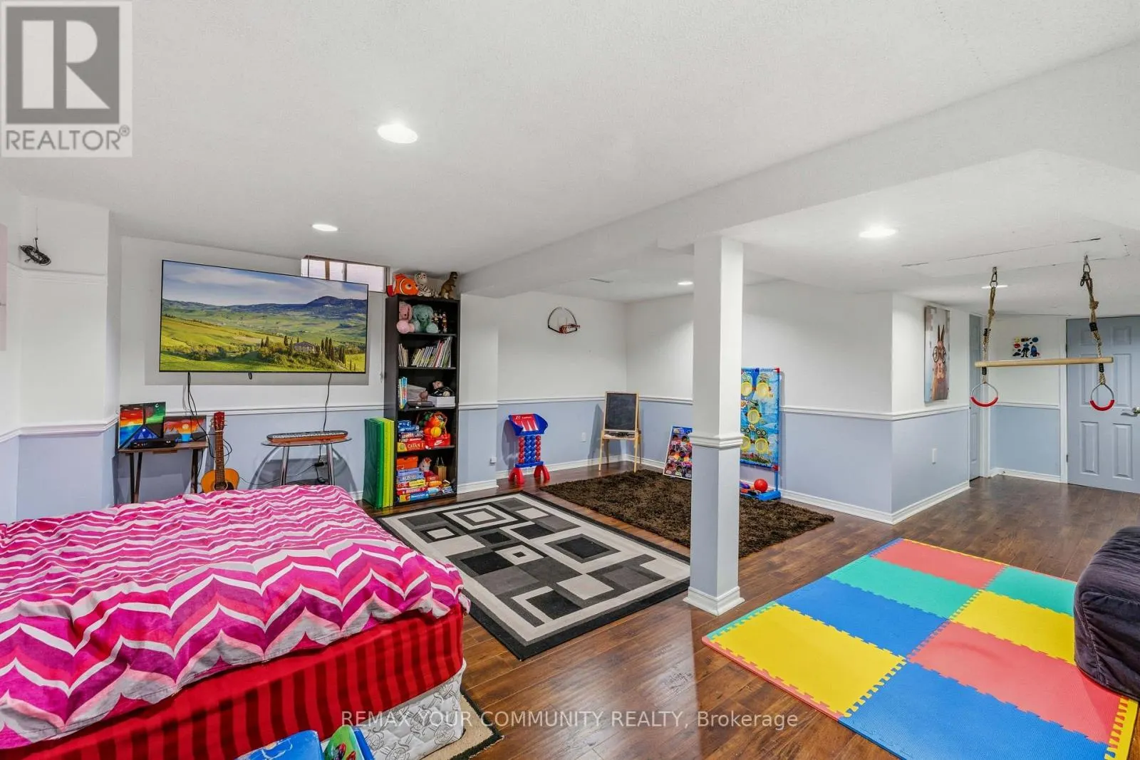 171 ROSEDALE HEIGHTS DRIVE