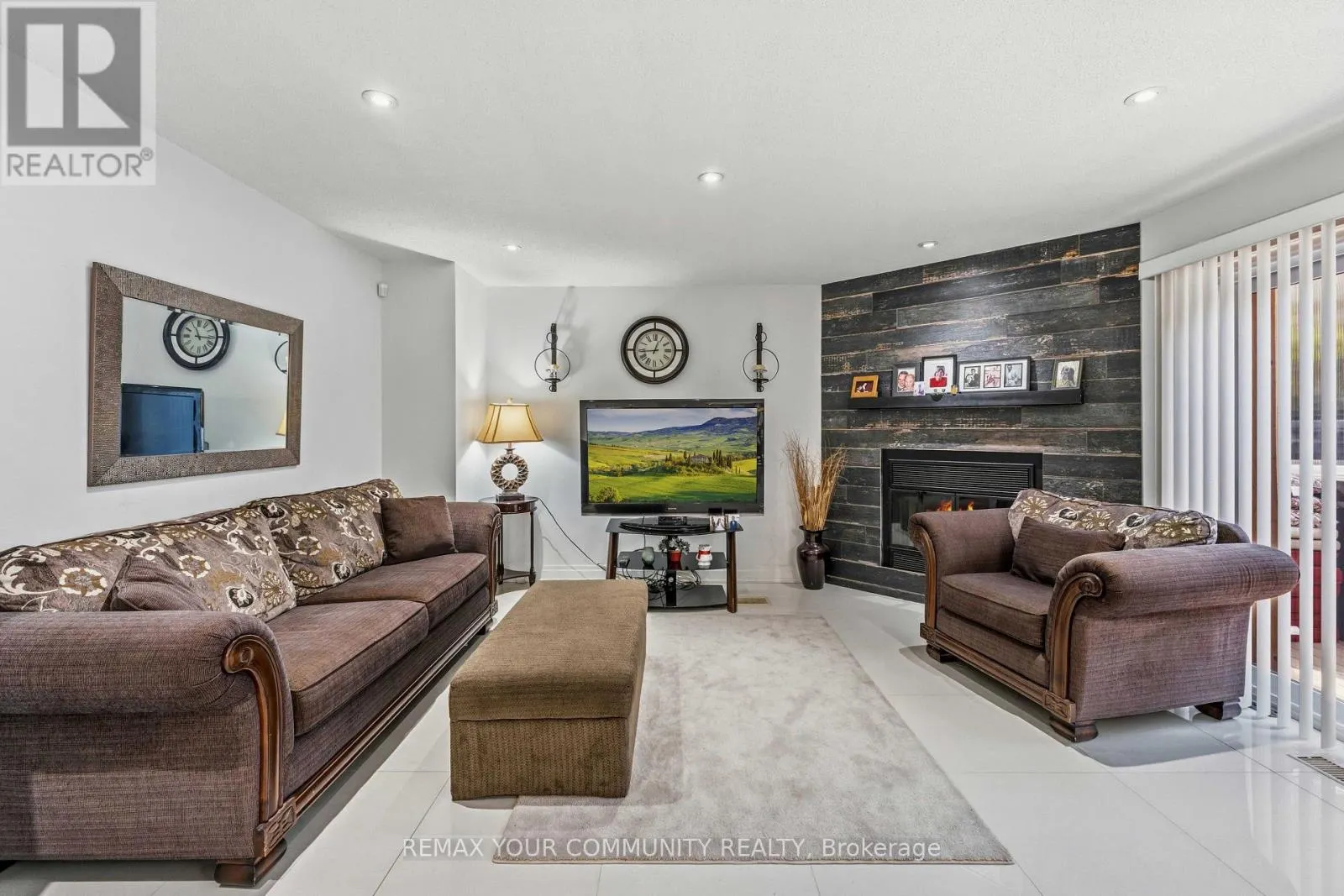 171 ROSEDALE HEIGHTS DRIVE