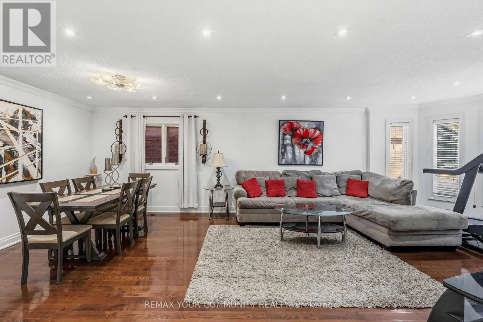 171 ROSEDALE HEIGHTS DRIVE