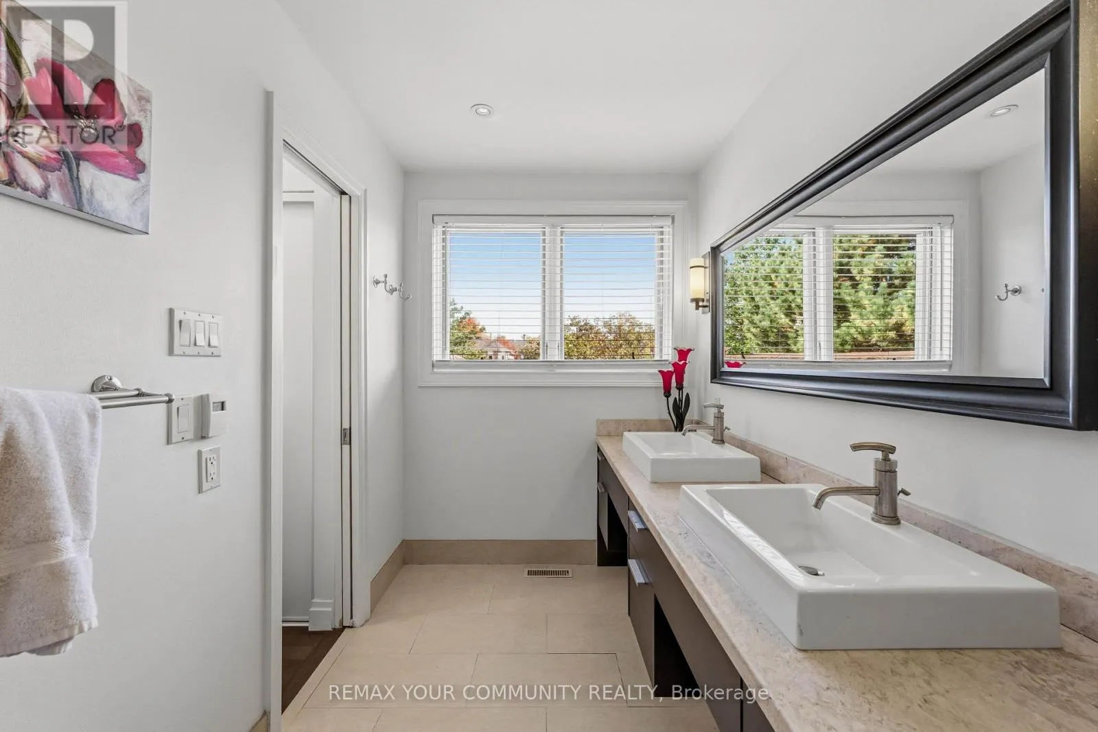 171 ROSEDALE HEIGHTS DRIVE