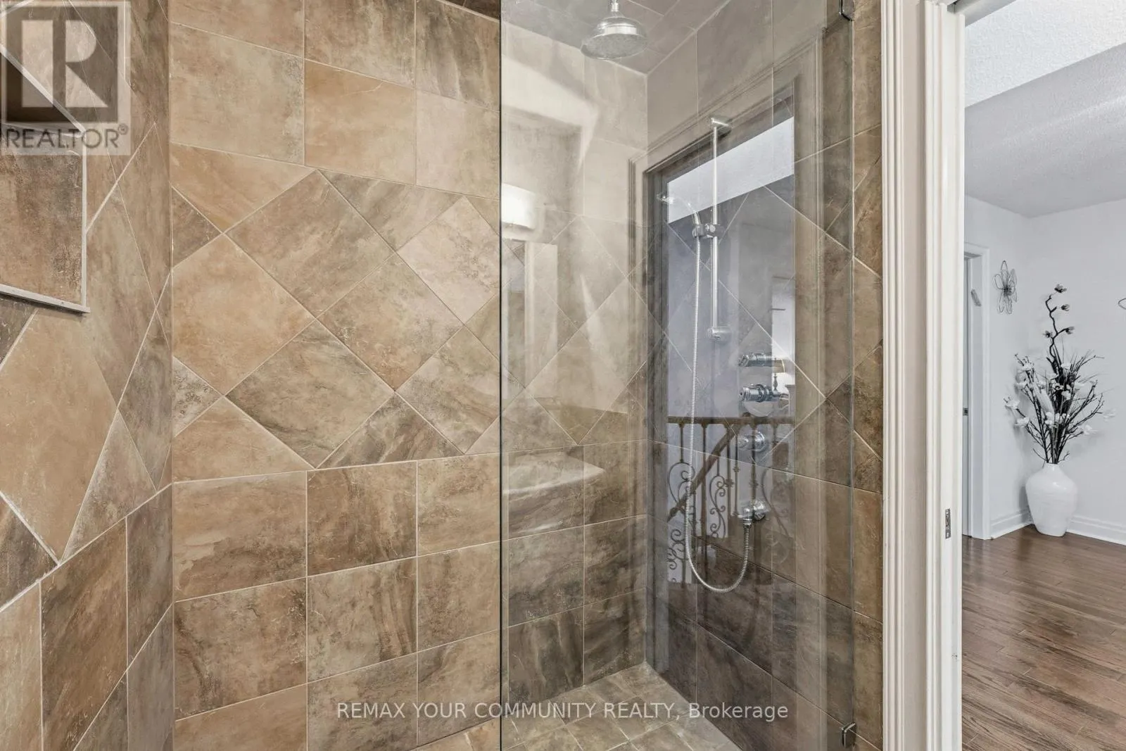 171 ROSEDALE HEIGHTS DRIVE
